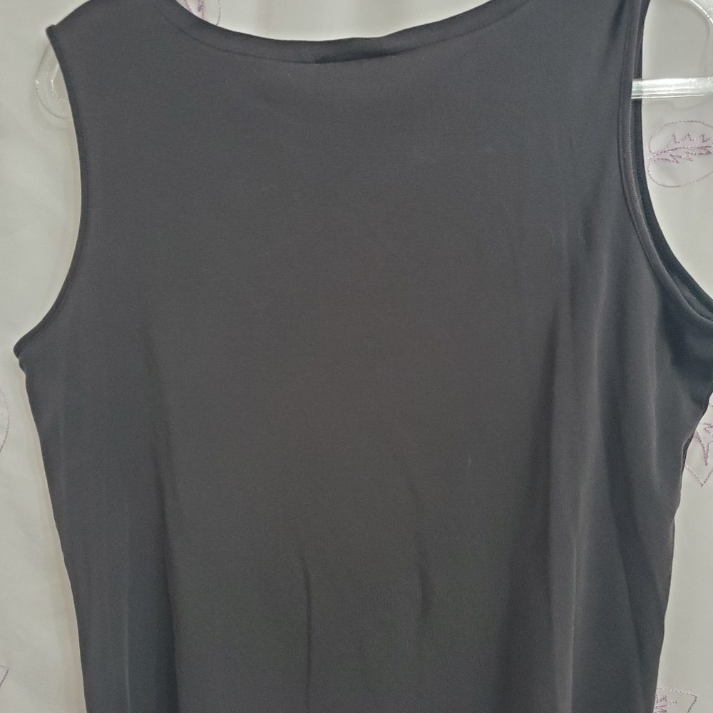 Talbot Tank - Picture 2 of 10